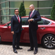 Illustration for article titled 2016 Nissan Altima: This Is It